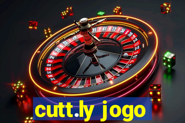 cutt.ly jogo